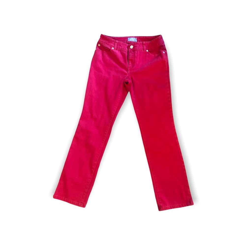 Womens Jeans Size 0 short